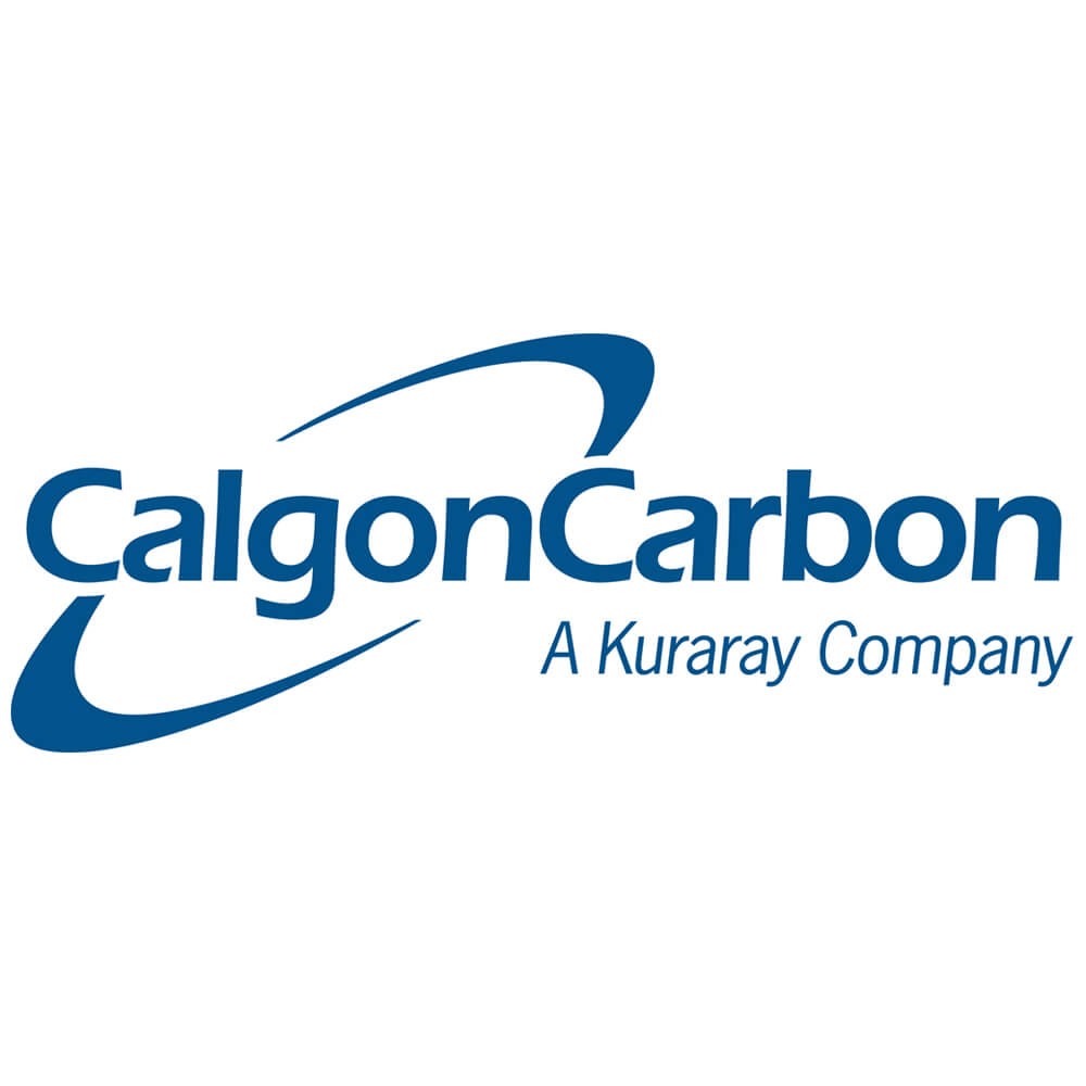  Nhà phân phối Calgon carbon 