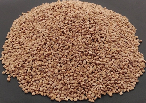 CÔNG DỤNG VÀ ƯU ĐIỂM CỦA CÁT MANGAN TRONG XỬ LÝ NƯỚC