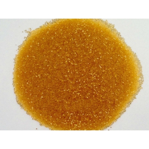 HẠT CATION LÀM MỀM NƯỚC. ƯU ĐIỂM CỦA HẠT CATION TRONG VIỆC XỬ LÝ NƯỚC CỨNG