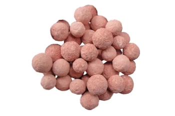 Hạt Aluwat lọc nước