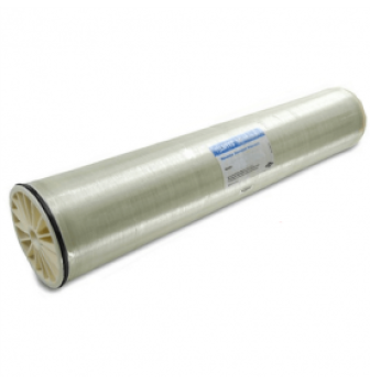 Màng RO Filmtec Platium 440i