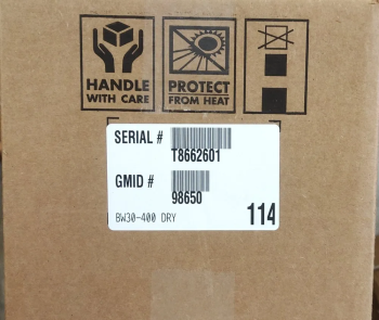 Màng RO Filmtec BW30 PRO 400