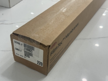 Màng RO Filmtec BW30-4040