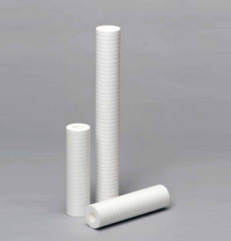 Lõi lọc Filter Cartridge EC