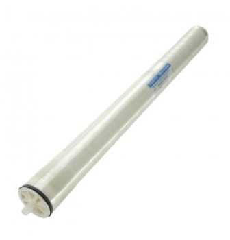 Màng RO Filmtec LCLE 4040
