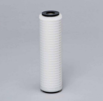 Lõi lọc Filter Cartridge PSE