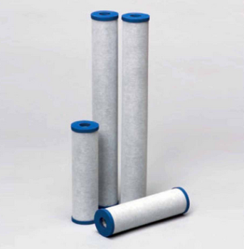 Lõi lọc Filter Cartridge YCC