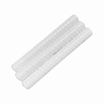 Lõi lọc sợi quấn 30 inch - 1 micron