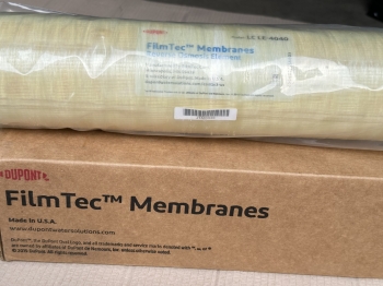 Màng RO Filmtec LCHR 4040
