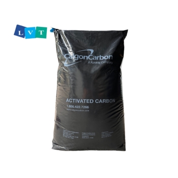 Than hoạt tính Calgon Carbon