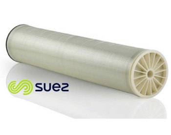 Màng RO áp cao Suez AG-400H