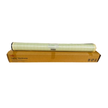 Màng lọc Dupont Taptec LCHF - 4040